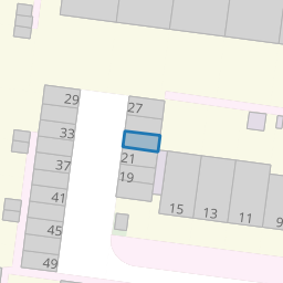 Perceel HLG03-D-1372