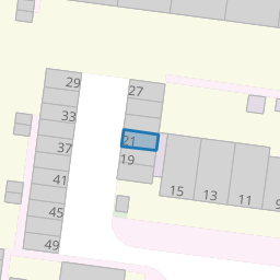 Perceel HLG03-D-1373