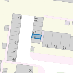 Perceel HLG03-D-1374