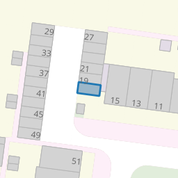 Perceel HLG03-D-1375