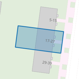 Perceel HLG03-D-1377