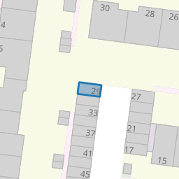 Perceel HLG03-D-1379