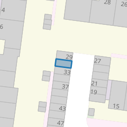 Perceel HLG03-D-1380