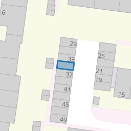 Perceel HLG03-D-1382