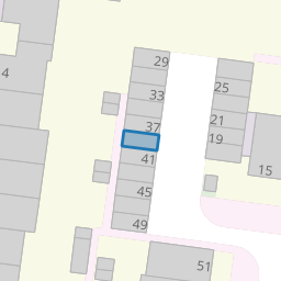 Perceel HLG03-D-1384