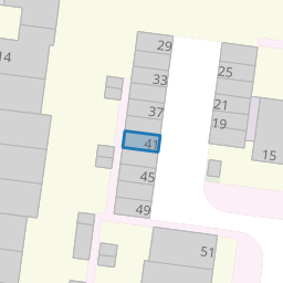 Perceel HLG03-D-1385