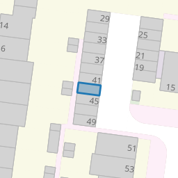 Perceel HLG03-D-1386