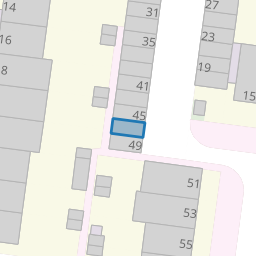 Perceel HLG03-D-1388