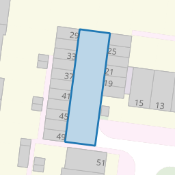 Perceel HLG03-D-1390