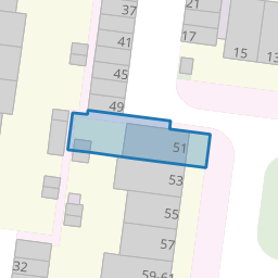 Perceel HLG03-D-1391