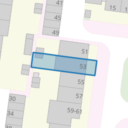 Perceel HLG03-D-1392