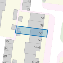 Perceel HLG03-D-1393