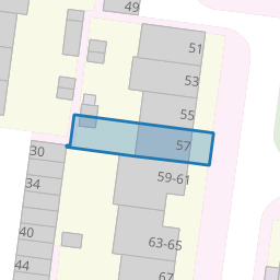 Perceel HLG03-D-1394