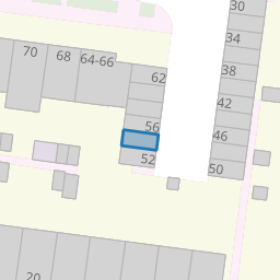 Perceel HLG03-D-1408