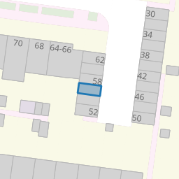 Perceel HLG03-D-1409