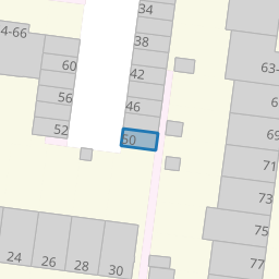 Perceel HLG03-D-1410