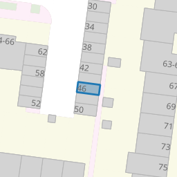 Perceel HLG03-D-1412