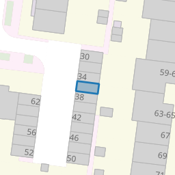 Perceel HLG03-D-1417