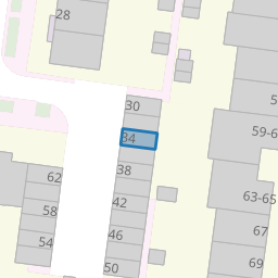 Perceel HLG03-D-1418