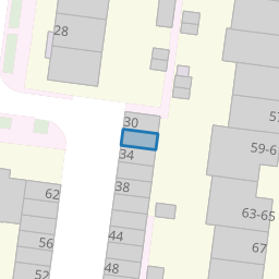 Perceel HLG03-D-1419