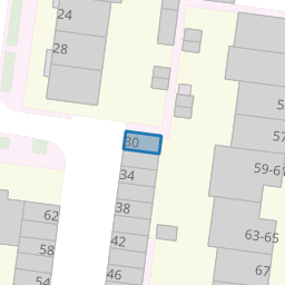 Perceel HLG03-D-1420