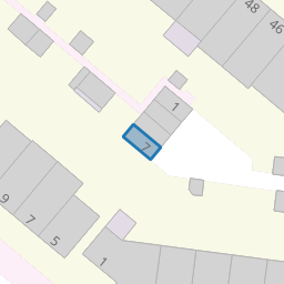 Perceel HLG03-D-1433