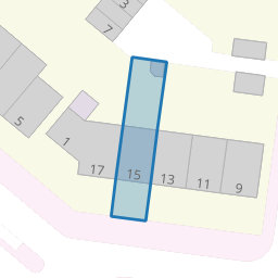 Perceel HLG03-D-1435