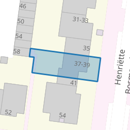 Perceel HLG03-D-1457