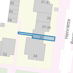 Perceel HLG03-D-1458