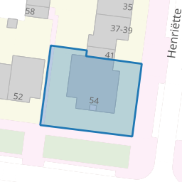 Perceel HLG03-D-1459