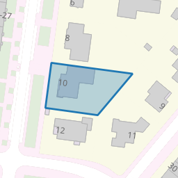 Perceel HLG03-D-1461