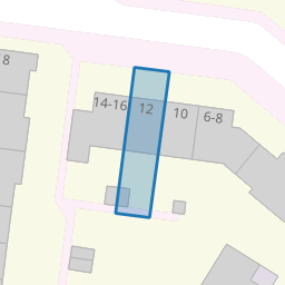 Perceel HLG03-D-1471