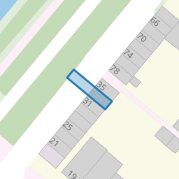 Perceel HLG03-D-1477