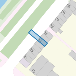 Perceel HLG03-D-1478