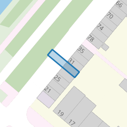 Perceel HLG03-D-1479