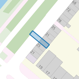 Perceel HLG03-D-1480