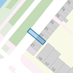 Perceel HLG03-D-1481