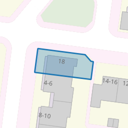 Perceel HLG03-D-1484