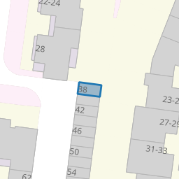 Perceel HLG03-D-1494