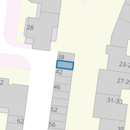 Perceel HLG03-D-1495