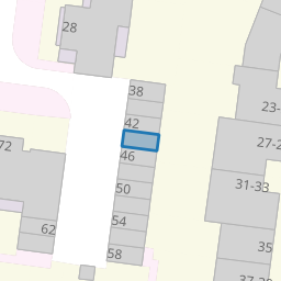 Perceel HLG03-D-1497