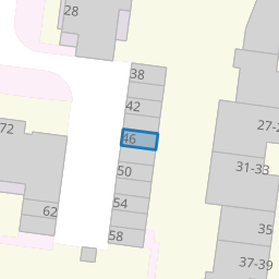 Perceel HLG03-D-1498