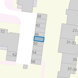 Perceel HLG03-D-1499