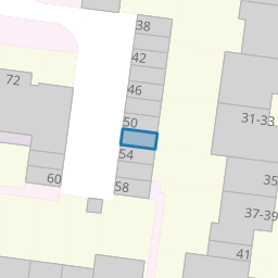 Perceel HLG03-D-1501