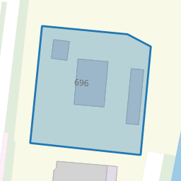 Perceel HLG03-D-1512