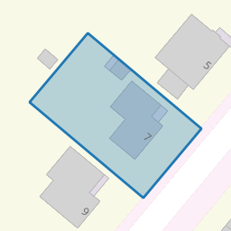 Perceel HLG03-D-1517