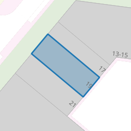 Perceel HLG03-D-1520