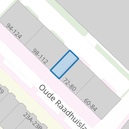 Perceel HLG03-D-1529