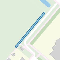 Perceel HLG03-D-1537