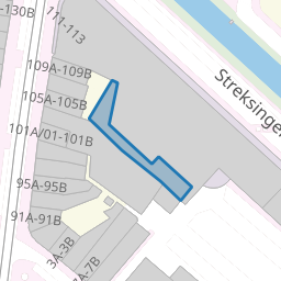 Perceel HLG03-D-1549